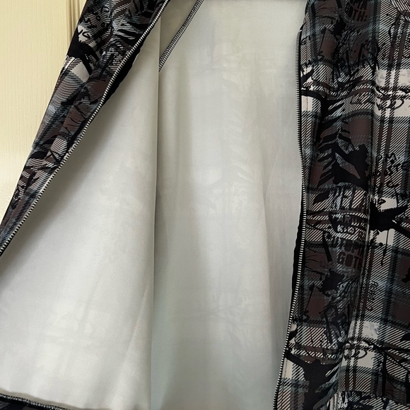 Boohoo Jacket - Picture 10 of 10